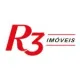 R3 Imóveis